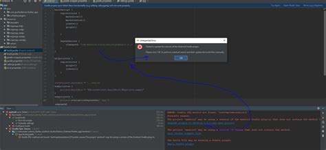 test package not appearing in gradle|gradle testimplementation exclude.